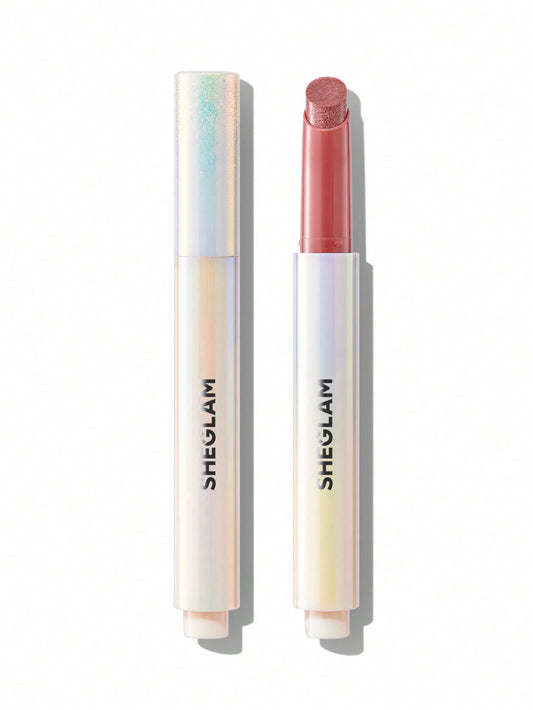 Sheglam (Pout-Perfect Shimmer Lip Plumper)