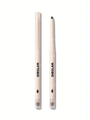 Sheglam Gel Glide Eyeliner Pencil