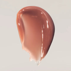 Summer Friday Mini Neutrals Lip Butter balm 5g
