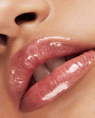 FENTY GLOSS BOMB UNIVERSAL LIP LUMINIZER 9ml