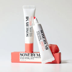 SOMEBYMI V10 Hyal Lip Sun Protector 7ml