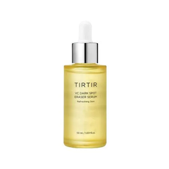 TIRTIR VC Dark Spot Eraser Serum 50ml