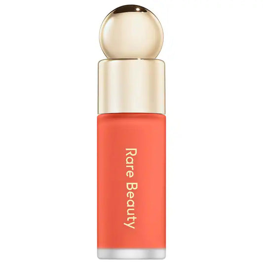 Rare beauty blush (3.2ml)mini