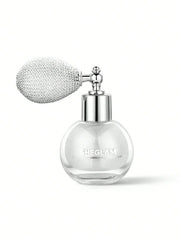 Sheglam Go Go Glow Highlighting Body Mist