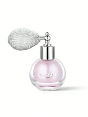 Sheglam Go Go Glow Highlighting Body Mist
