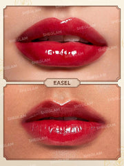 Sheglam Flora Lip Tint Easel by Frida Kahlo