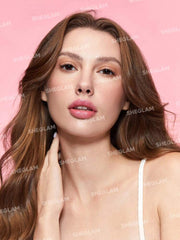 SHEGLAM MELLO JELLO NOURISHING LIP BALM