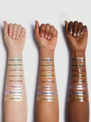 Sheglam (Jelly Wow Hydrating Lip Oil)