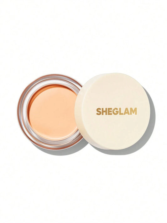 Sheglam Rapid Retouch Cream Concealer 6g