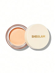Sheglam Rapid Retouch Cream Concealer 6g