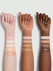 Sheglam Rapid Retouch Cream Concealer 6g