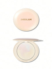 Sheglam Magic Veil Setting Powder