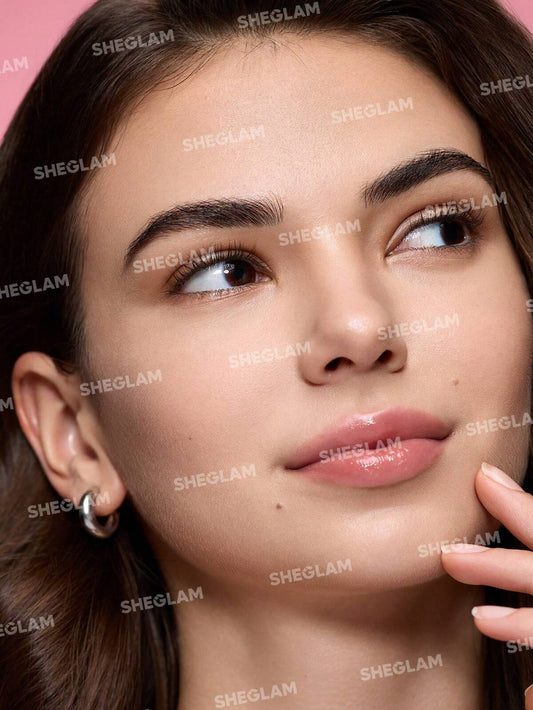 Sheglam Magic Veil Setting Powder