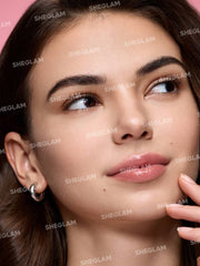 Sheglam Magic Veil Setting Powder