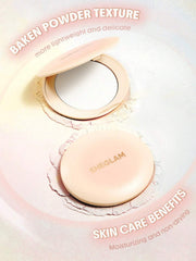 Sheglam Magic Veil Setting Powder
