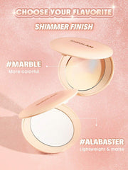 Sheglam Magic Veil Setting Powder