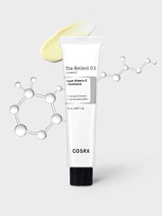Cosrx The Retinol 0.3 Cream 20ml