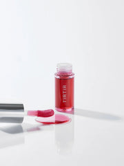 TIRTIR MY GLOW LIP OIL 5.7ml