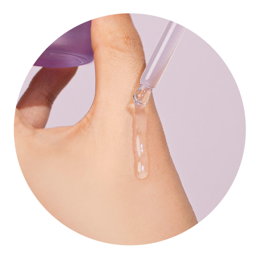 NEOGEN DERMALOGY REAL BAKUCHIOL FIRMING SERUM 30ML [VEGAN]