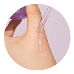 NEOGEN DERMALOGY REAL BAKUCHIOL FIRMING SERUM 30ML [VEGAN]