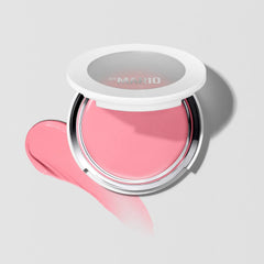 Makeup by Mario SOFT POP PLUMPING BLUSH VEIL 5g
