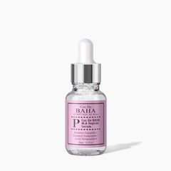 Cos De BAHA Peptide Complex with Matrixyl & Argireline 30ml