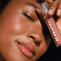 Tower 28- ShineOn Lip Jelly