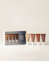 Summer Friday Mini Neutrals Lip Butter balm 5g