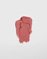 Prada Monochrome Hyper Matte lipstick - B02 - QUARTZ 1.3G