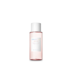 Skin1004 Poremizing Clear Toner 210ml