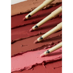 Unleashia Oh! Happy Day Lip Pencil