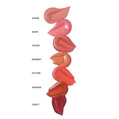 Hourglass Liquid Blush (10.3ml)