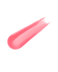 FENTY TREATZ HYDRATING + STRENGTHENING LIP OIL
