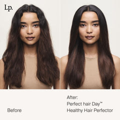 Living Proof Perfect Hair Day Healthy Hair Perfector (60ml)