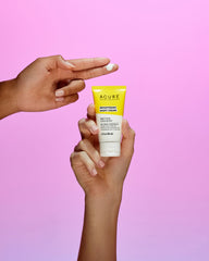Acure BRIGHTENING NIGHT CREAM 50ml