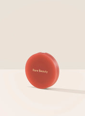 Rare beauty Soft Pinch Matte Bouncy Blush. Worth (no box )