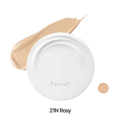 Parnell Cicamanu Serum Cushion 15g