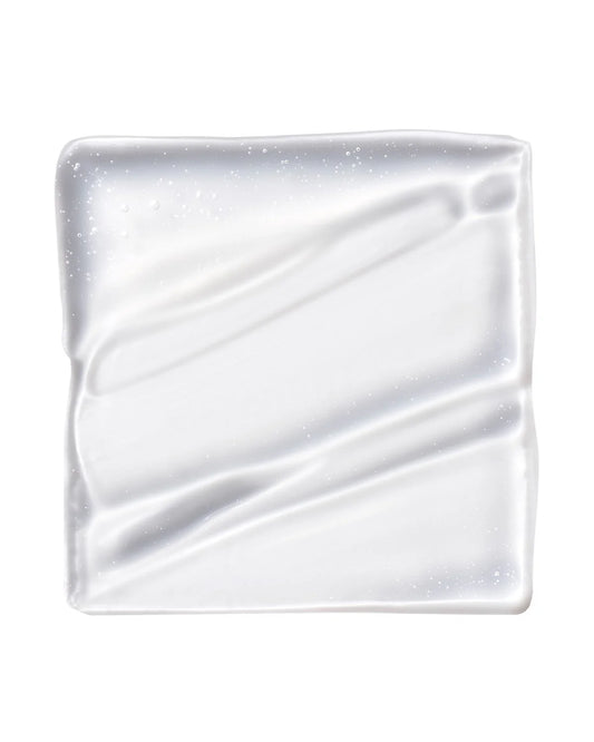 Milk Makeup Hydro Grip Primer
hydrating face primer