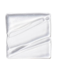 Milk Makeup Hydro Grip Primer
hydrating face primer