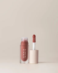 Summer Fridays Dream lip oil