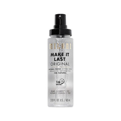 Milani - Make It Last Setting Spray orignal