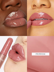Tarte Maracuja Juicy Lip Plump - Primrose (2.7g) full size