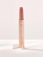 Tarte Maracuja Juicy Lip Plump - Primrose (2.7g) full size