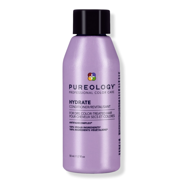 Pureology Hydrate Shampoo