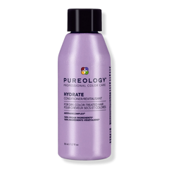 Pureology Hydrate Shampoo