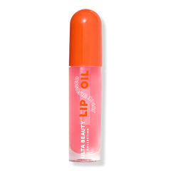 Ulta Beauty Juice Infused Lip Oil Cranberry + Pomegranate (4.7ml)