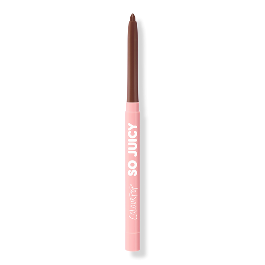 ColourPop Plumping Lip Liner Slay