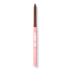 ColourPop Plumping Lip Liner Slay