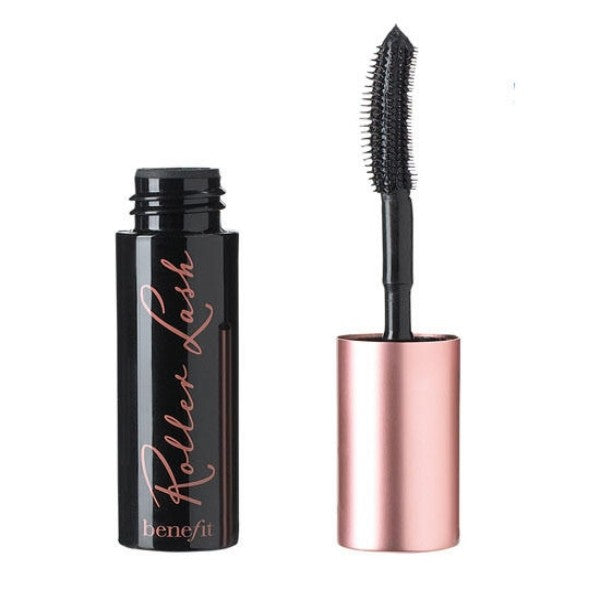 Benefit Roller Lash Mascara Mini size 4g