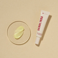 KSECRET | SEOUL 1988 Eye Cream : Retinal Liposome 4% + Fermented Bean 30ml